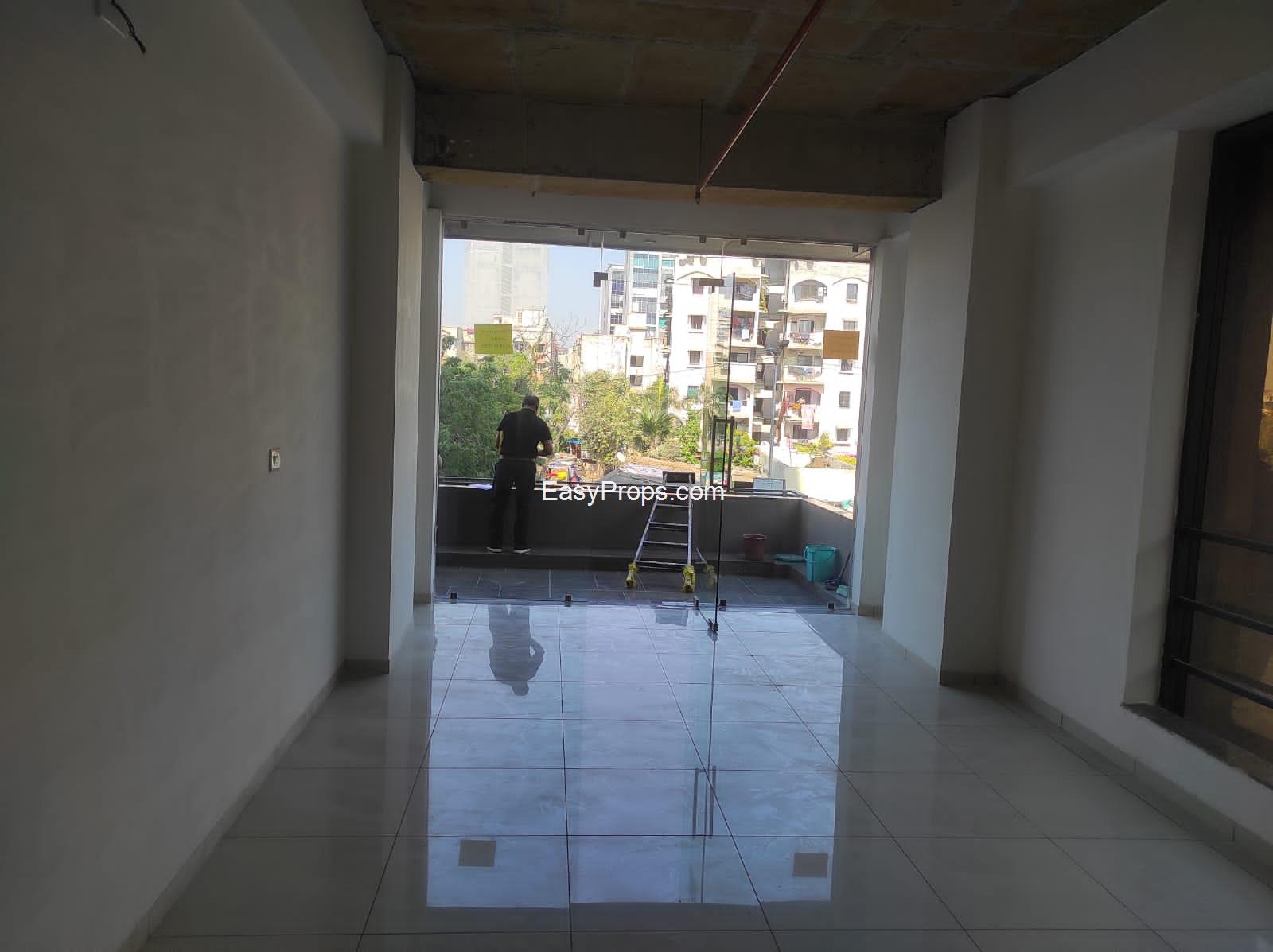 WhatsApp Image 2024-11-06 at 120241107171353814.jpeg